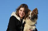 ENFANT ET CHIEN 302